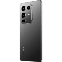 Мобільний телефон Infinix Note 50 Pro 8/256Gb Shadow Black (4894947068317) - 6
