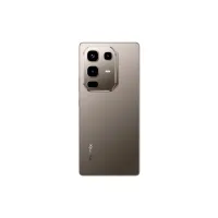 Мобільний телефон Infinix Note 50 Pro 12/256Gb Titanium Grey (4894947068324) - 3