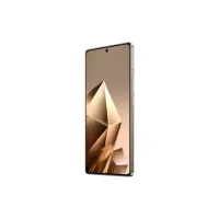 Мобільний телефон Infinix Note 50 Pro 12/256Gb Titanium Grey (4894947068324) - 6