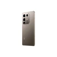 Мобільний телефон Infinix Note 50 Pro 12/256Gb Titanium Grey (4894947068324) - 7