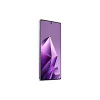 Мобільний телефон Infinix Note 50 Pro 12/256Gb Enchanted Purple (4894947068331) - 5