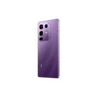 Мобільний телефон Infinix Note 50 Pro 12/256Gb Enchanted Purple (4894947068331) - 7
