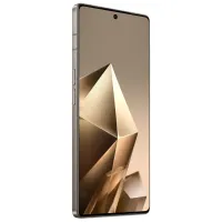 Мобільний телефон Infinix Note 50 Pro+ 12/256Gb NFC Titanium Grey (4894947070068) - 2