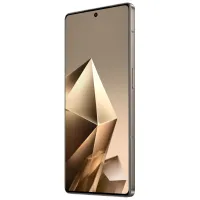 Мобільний телефон Infinix Note 50 Pro+ 12/256Gb NFC Titanium Grey (4894947070068) - 3