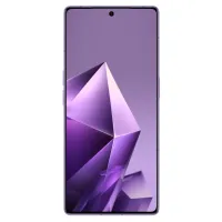 Мобільний телефон Infinix Note 50 Pro+ 12/256Gb NFC Enchanted Purple (4894947070075) - 2