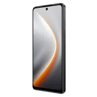 Мобільний телефон Tecno POVA 7 Neo 8/256Gb Geek Black (4894947086793) - 8