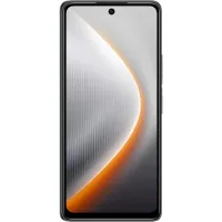 Мобільний телефон Tecno POVA 7 Neo 8/256Gb Magic Silver (4894947086816 / 4894947084270) - 2