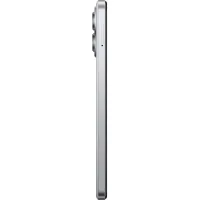 Мобільний телефон Tecno POVA 7 Neo 8/256Gb Magic Silver (4894947086816 / 4894947084270) - 4