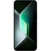 Мобільний телефон Infinix GT 30 Pro 12/256Gb NFC Shadow Ash (4894947086915) - 2