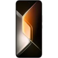 Мобільний телефон Infinix GT 30 Pro 12/256Gb NFC Blade White (4894947086922) - 2