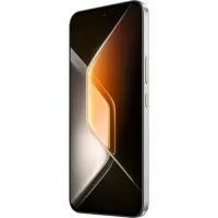 Мобільний телефон Infinix GT 30 Pro 12/256Gb NFC Blade White (4894947086922) - 6