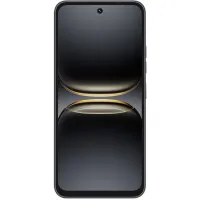 Мобільний телефон Tecno Spark Go 2 3/64GB Ink Black (4894947089534) - 2