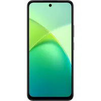 Мобільний телефон Infinix Smart 10 Plus 4/128Gb Sleek Black (4894947091179) - 2