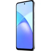 Мобільний телефон Infinix Smart 10 Plus 4/128Gb Titanium Silver (4894947091186) - 5