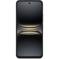 Мобільний телефон Tecno Spark 40 8/256Gb Ink Black (4894947091551) - 2