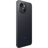 Мобільний телефон Tecno Spark 40C 4/128GB Ink Black (4894947092459) - 11