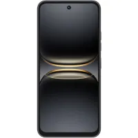 Мобільний телефон Tecno Spark 40C 4/128GB Ink Black (4894947092459) - 2