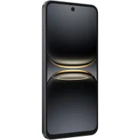 Мобільний телефон Tecno Spark 40C 4/128GB Ink Black (4894947092459) - 8