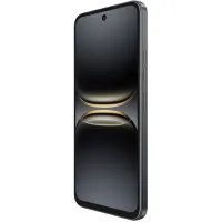 Мобільний телефон Tecno Spark 40C 4/128GB Ink Black (4894947092459) - 9