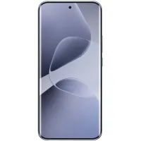 Мобільний телефон Infinix Hot 60 Pro+ 8/256Gb Titanium Silver (4894947092596) - Зображення 2