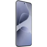 Мобільний телефон Infinix Hot 60 Pro+ 8/256Gb Titanium Silver (4894947092596) - Зображення 5