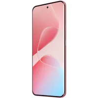 Мобильный телефон Infinix Hot 60 Pro+ 8/256Gb Coral Tides (4894947092626) - Изображение 6