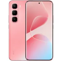 Мобильный телефон Infinix Hot 60 Pro+ 8/256Gb Coral Tides (4894947092626) - Изображение 1