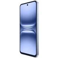 Мобільний телефон Tecno Spark 40C 4/128GB Ripple Blue (4894947093029) - 8