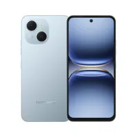 Мобільний телефон Tecno Spark 40C 4/128GB Ripple Blue (4894947093029) - 1