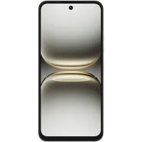 Мобільний телефон Tecno Spark 40C 4/128GB Veil White (4894947093036) - 2