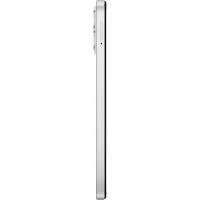 Мобільний телефон Tecno Spark 40C 4/128GB Veil White (4894947093036) - 4