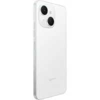 Мобільний телефон Tecno Spark 40C 4/128GB Veil White (4894947093036) - 8