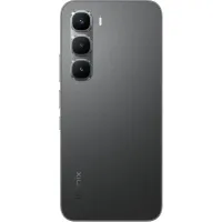 Мобільний телефон Infinix Hot 60 Pro 8/256Gb Sleek Black (4894947093456) - 3