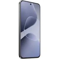 Мобільний телефон Infinix Hot 60 Pro 8/256Gb Sleek Black (4894947093456) - 5