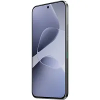 Мобільний телефон Infinix Hot 60 Pro 8/256Gb Sleek Black (4894947093456) - 6