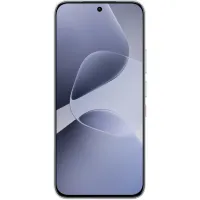 Мобільний телефон Infinix Hot 60 Pro 8/256Gb Titanium Silver (4894947093470) - 2