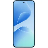 Мобільний телефон Infinix Hot 60 Pro 8/128Gb Sapphire Blue (4894947093500) - Изображение 2