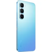 Мобільний телефон Infinix Hot 60 Pro 8/128Gb Sapphire Blue (4894947093500) - Изображение 7