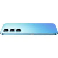 Мобільний телефон Infinix Hot 60 Pro 8/128Gb Sapphire Blue (4894947093500) - Изображение 8