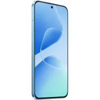 Мобільний телефон Infinix Hot 60 Pro 8/256Gb Sapphire Blue (4894947093517) - Изображение 5