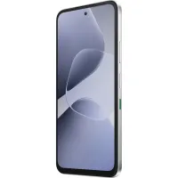 Мобільний телефон Infinix Hot 60i 4/128Gb Titanium Silver (4894947093579) - 6
