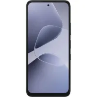 Мобільний телефон Infinix Hot 60i 8/256Gb Sleek Black (4894947093746) - 2