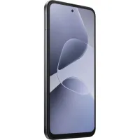 Мобільний телефон Infinix Hot 60i 8/256Gb Sleek Black (4894947093746) - 5