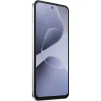 Мобільний телефон Infinix Hot 60i 8/256Gb Titanium Silver (4894947093753) - 5