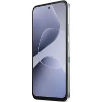 Мобільний телефон Infinix Hot 60i 8/256Gb Titanium Silver (4894947093753) - 6