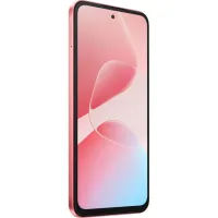 Мобільний телефон Infinix Hot 60i 8/256Gb Neon Red (4894947093777) - 5