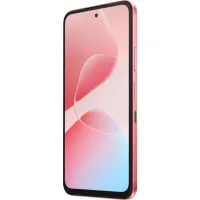 Мобільний телефон Infinix Hot 60i 8/256Gb Neon Red (4894947093777) - 6