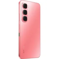 Мобільний телефон Infinix Hot 60i 8/256Gb Neon Red (4894947093777) - 7