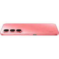 Мобільний телефон Infinix Hot 60i 8/256Gb Neon Red (4894947093777) - 8