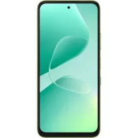 Мобільний телефон Infinix Hot 60i 8/256Gb Meadow Green (4894947093784) - 2